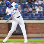 Have Bat Will Travel