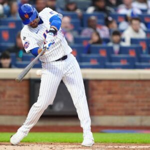 Have Bat Will Travel