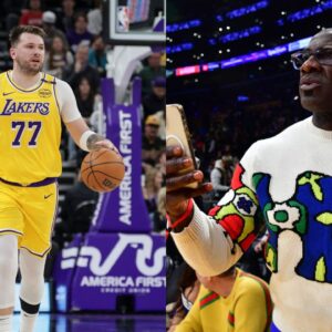 “Coach Belichick Resigns, Tom Brady Is in Year 5”: Shannon Sharpe Thinks Rick Carlisle Leaving Luka Doncic Should’ve Been a Red Flag