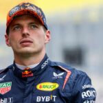 1 Max Verstappen NLD, Oracle Red Bull Racing , F1 Grand Prix of Hungary at Hungaroring on July 20, 2024 in Budapest, Hungary