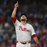 Improved Bullpen Gets You Better Quicker