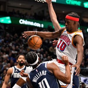 “Hate Turning the Ball Over”: Jimmy Butler Reflects on What Could’ve Prevented Warriors’ 107–111 Loss to Mavericks