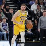 “We Can Go Very Far”: Luka Doncic Has High Aspirations for the Lakers Despite Infuriating Loss to Jazz