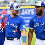 30 In 30 - Toronto Blue Jays