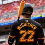 World Series - They've Waited Long Enough