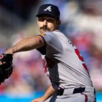 Camps Opening - Are Your Pitchers Healthy?