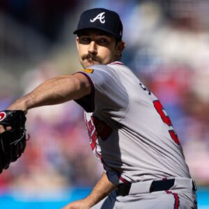 Camps Opening - Are Your Pitchers Healthy?