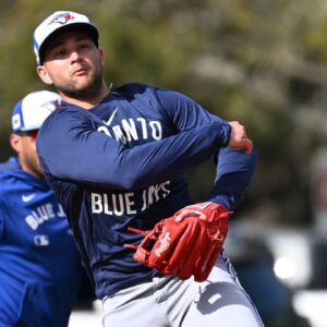 MLB Fantasy Sleepers - Hitters