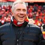 Joe Montana