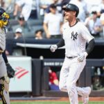 Look Out for the Torpedo Bats! - Are Yanks Cheating?