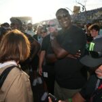 Michael Jordan retirement