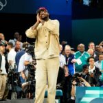 2 Years Since His Retirement, Carmelo Anthony Still Earns $6 Million From His Endorsements Alone