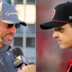 Aaron Rodgers, Brock Purdy