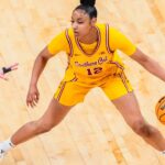 Juju Watkins Syndication: The Indianapolis Star