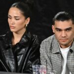 “I Am at the House by Myself”: Puka Nacua Opens Up About Life After Breakup With Hallie Aiona