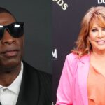 Deion Sanders, Nancy Lieberman