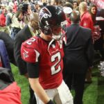 Matt Ryan
