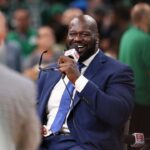 “I Only Pay Attn to Champions”: Shaquille O’Neal Hits Back at Pistons Fan Page Mocking His Flip-Flopping Takes