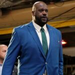 NBA: 73rd All Star Game-Western at Eastern