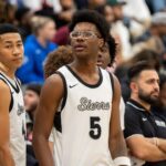 Bryce James Syndication: The Commercial Appeal