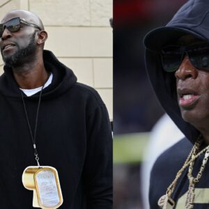 Kevin Garnett intensity