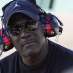 Michael Jordan Adds $150,000 Watch to His Collection to Celebrate FC Barcelona’s 125th Anniversary