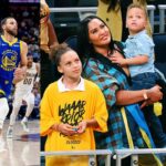 “I’m Always Worried…”: Stephen Curry’s Wife Ayesha Revealed How Having Two Boys Has Changed the Dynamic of the House