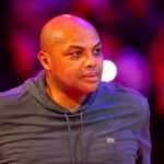 Charles Barkley