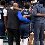 Kyrie Irving NBA: Sacramento Kings at Dallas Mavericks