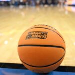 What Is Selection Sunday? When Will March Madness Brackets Be Ready?