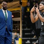 Shaquille O'Neal questions NIL's impact on youngsters