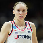 When Did Paige Bueckers Tear Her ACL? How Long Did Her Recovery Take?