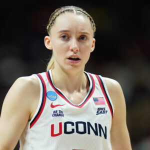 When Did Paige Bueckers Tear Her ACL? How Long Did Her Recovery Take?