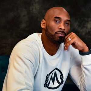 "Was Up At 4am Working Out With His Daughter": Kobe Bryant Had Lewis Howes In Shock Over Being 4 Hours Early
