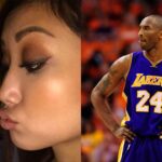 "The Ring Kobe Bryant Won": Running Point Actress Reveals Connection to Jeanie Buss Got Her Lakers Championship Jewelry