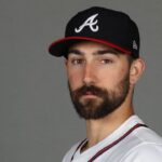 Healthy Acuna, Strider & Albies - Braves Rising Again