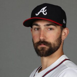 Healthy Acuna, Strider & Albies - Braves Rising Again