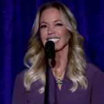 Jeannie Buss NBA: Los Angeles Lakers-Kobe Bryant Statue Unveil