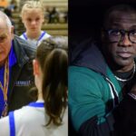 "Kick You in Your Tail": Shannon Sharpe Recalls His Own Experience While Reacting to Basketball Coach Pulling Player's Ponytail