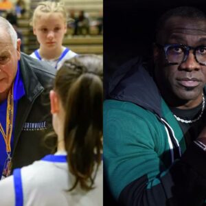 "Kick You in Your Tail": Shannon Sharpe Recalls His Own Experience While Reacting to Basketball Coach Pulling Player's Ponytail