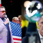 Bic Cat, Roger Goodell