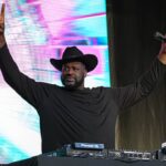 Shaquille O'Neal Syndication: Austin American-Statesman