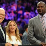 NBA: Dallas Mavericks at Los Angeles Lakers