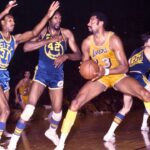 Wilt Chamberlain USA TODAY Sports-Historical
