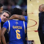 “Death of Mid-Major Cinderella Runs”: Former Duke Champion Highlights How NIL Will Rob Us of March Madness Excitement