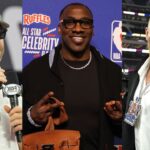 Julian Edelman, Shannon Sharpe, Rob Gronkowski