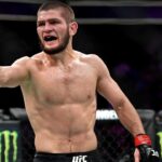 Khabib children future