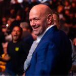 ou show up, you get $50,000. Then you win, you get another $50,000. You get the Knockout of the Year, you get another $50,000. When I make it to the big leagues, when I’m on TV. I’m making more than you’re making when you come into the UFC