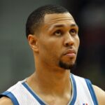 Brandon Roy