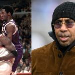 LeBron Jordan Kobe GOAT debate, Stephen A Smith opinion